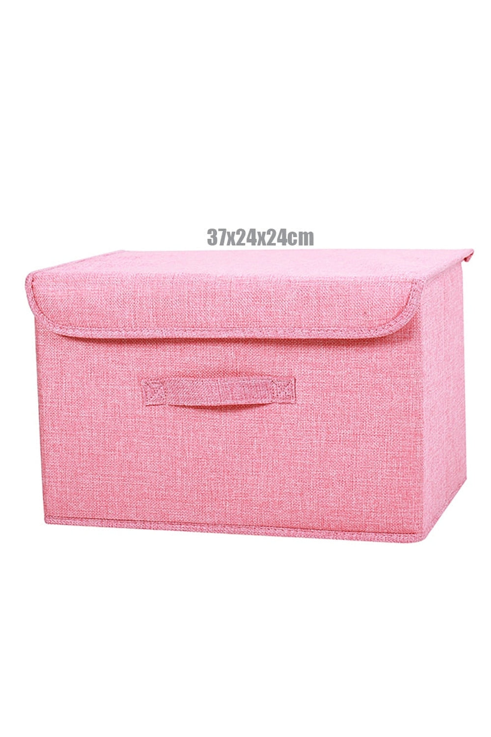 Lisslune | Storage organizer box