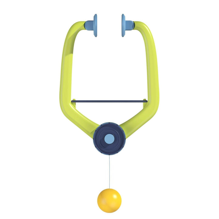 Lisslune | Wall Hanging Table Tennis Trainer