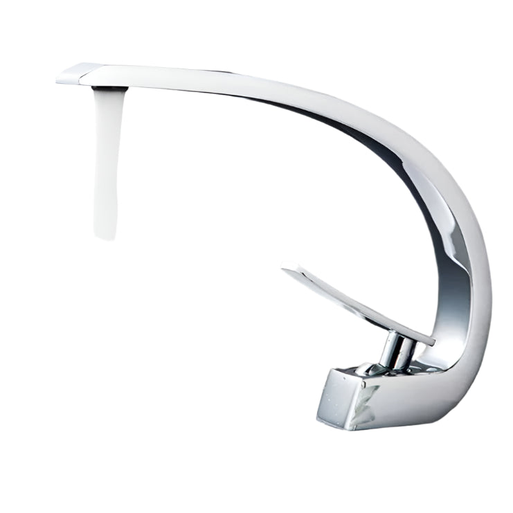Lisslune | StreamLine Slim Blender