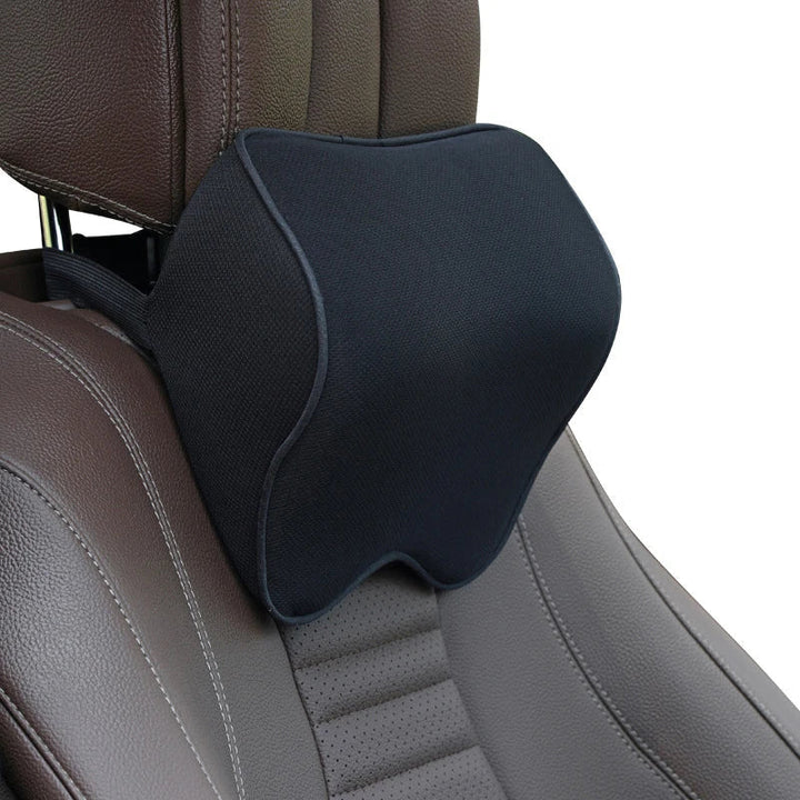 Lisslune | TravelCloudAuto-Headrest