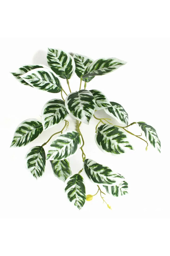 Lisslune | Green Artificial Plants