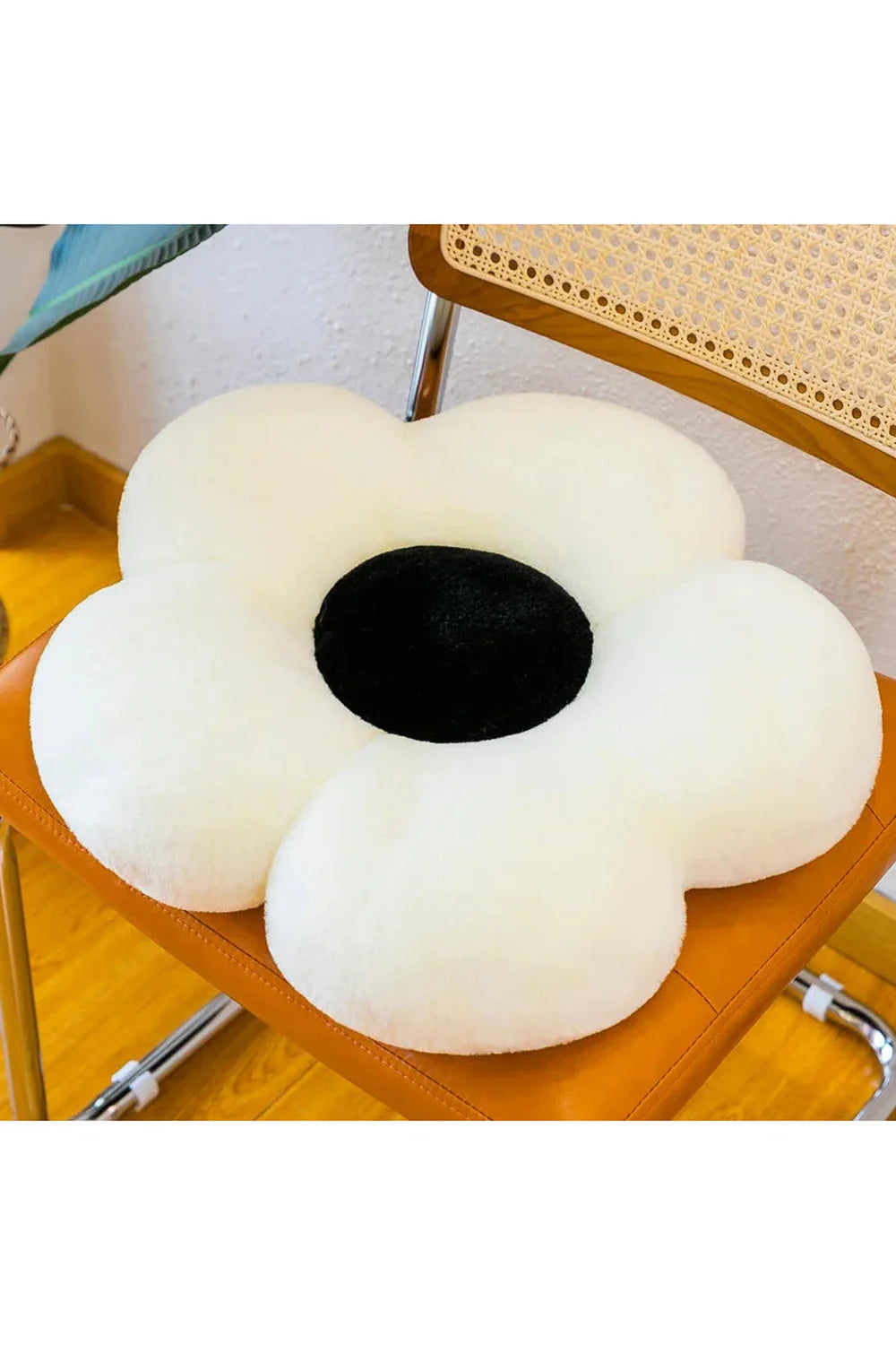 Lisslune | Office chair cushion