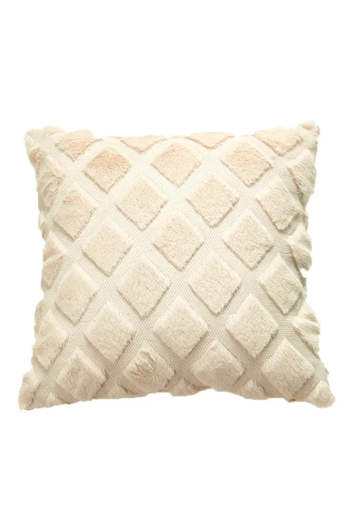 Lisslune | Soft Plush Pillowcase