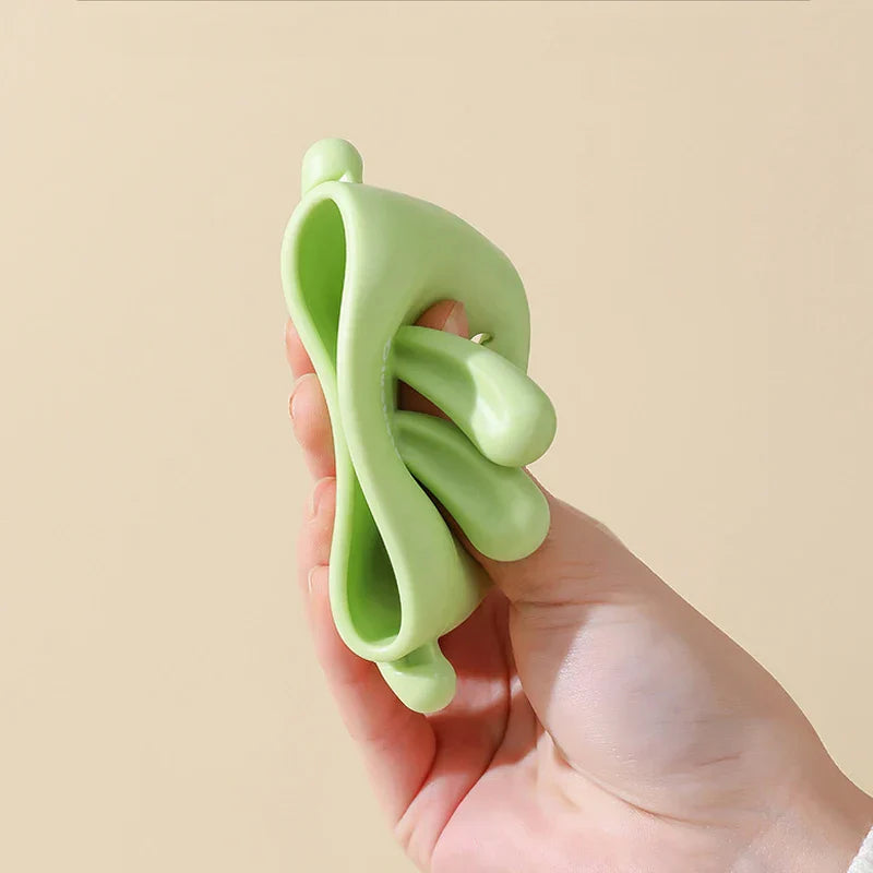 Lisslune | Kids Hand Wash Faucet Extension
