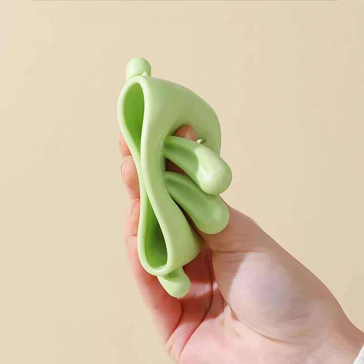 Lisslune | Kids Hand Wash Faucet Extension
