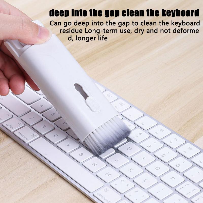Lisslune | 7in1 Computer Phone Cleaning Set