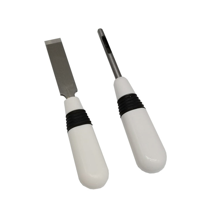 Lisslune | Button Cutter Sewing Set