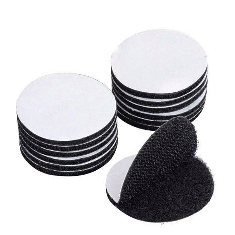 Lisslune | Self-Adhesive Anti Slip Sticker Patches