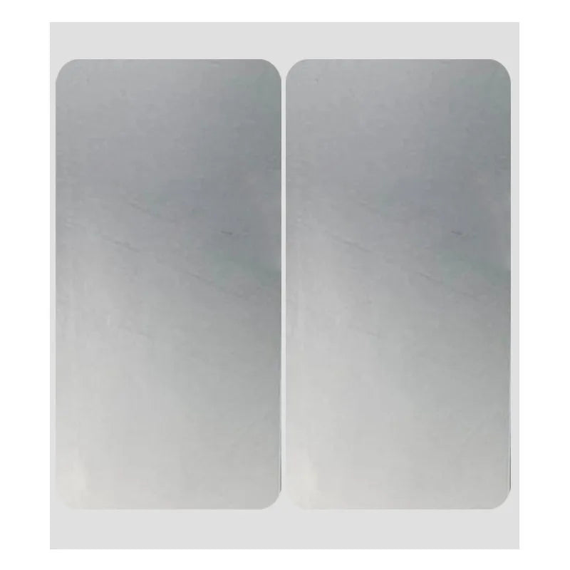 Lisslune | Heat Guard Aluminium Pot Repair Patches