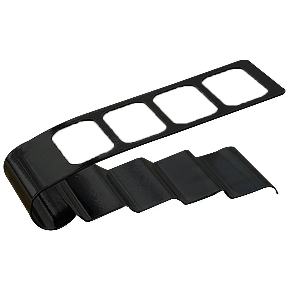 Lisslune | Desktop Storage Shelf