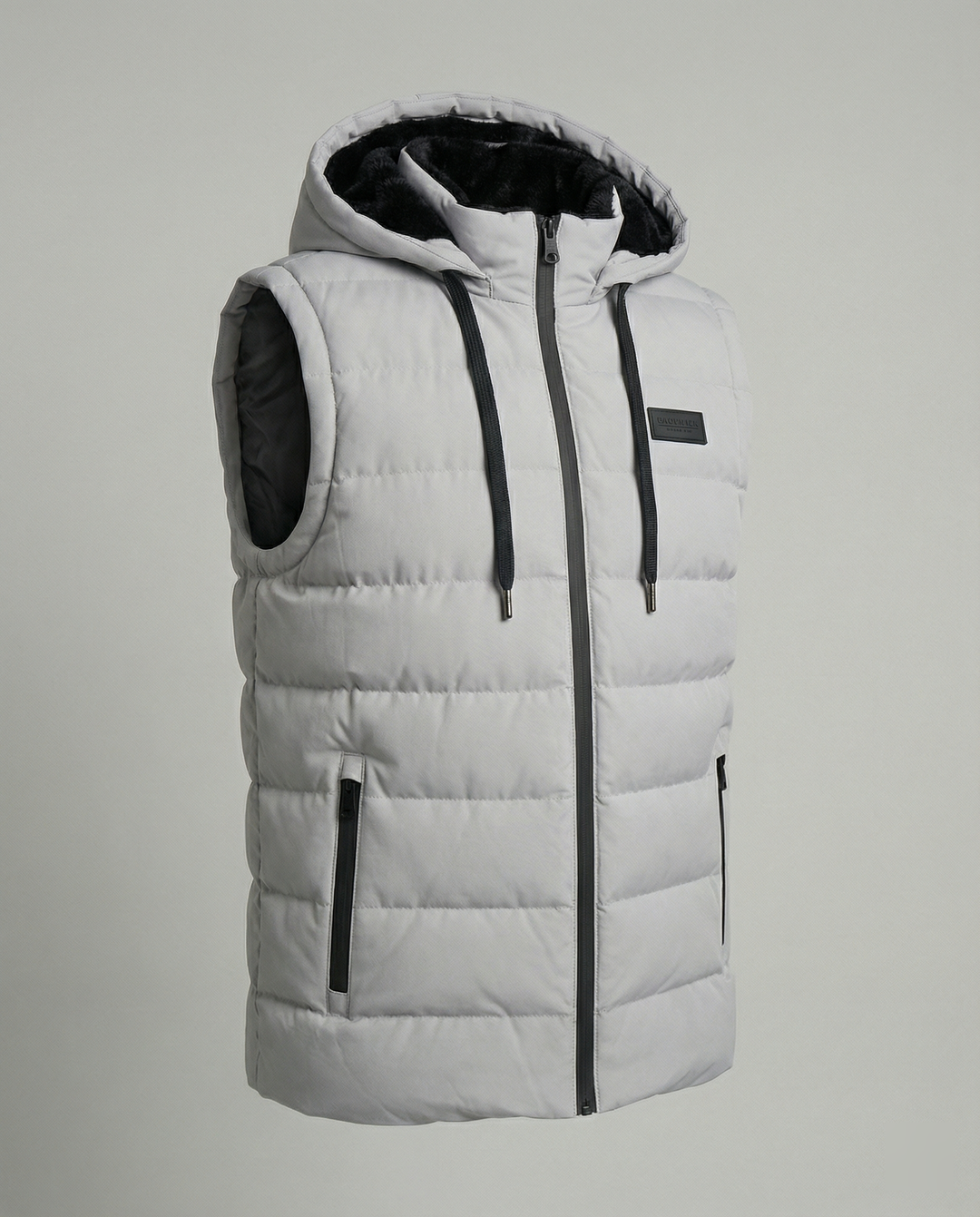 Lisslune | Premium Vest