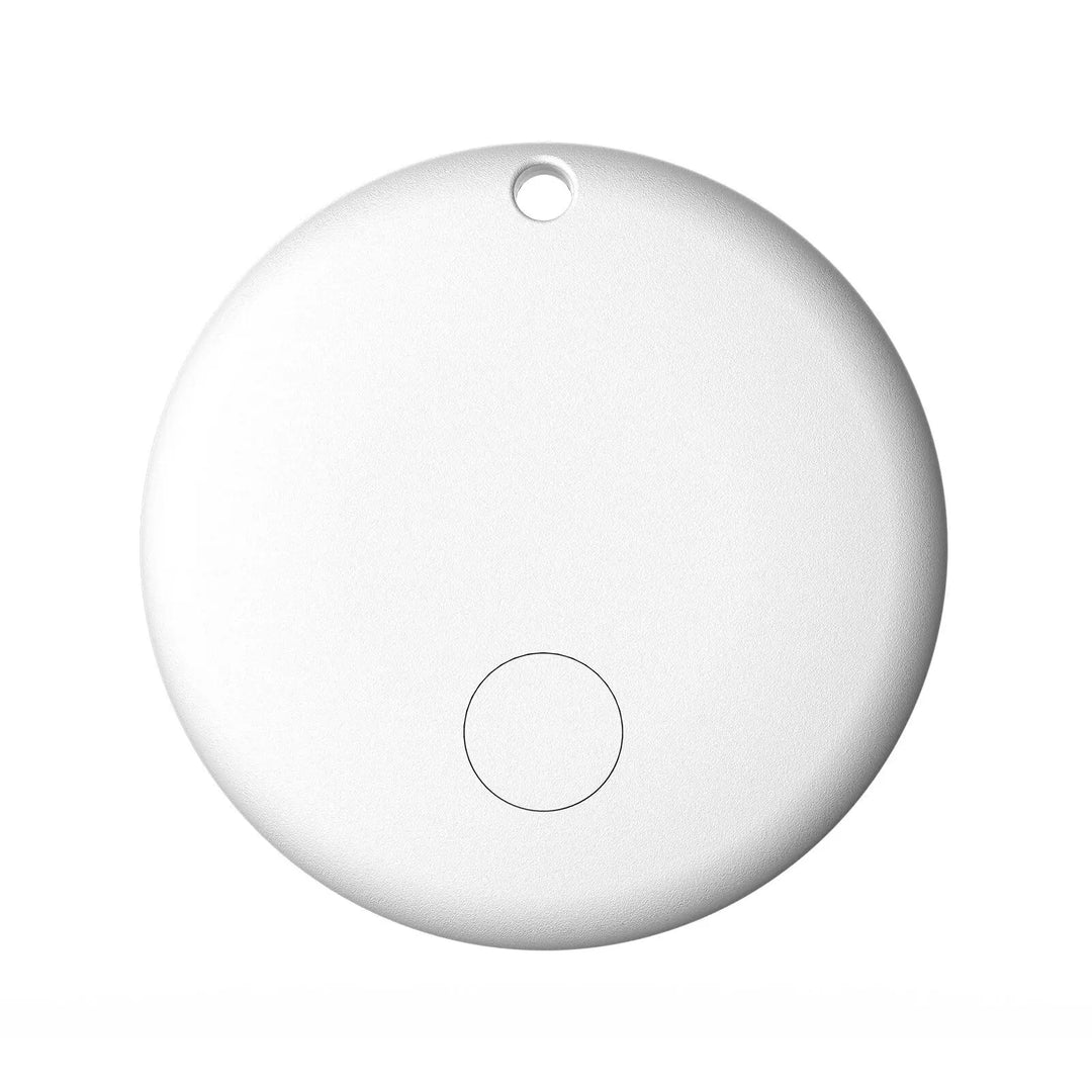 Lisslune | Pet Safety Set – Smart Dog and Cat Tracker with Reflective Collar