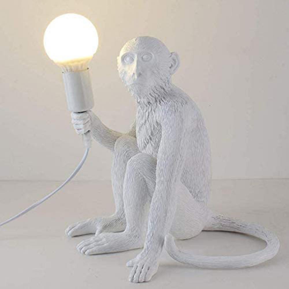 Lisslune | Reliable attractive table lamp ornament