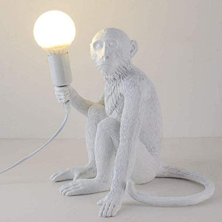 Lisslune | Reliable attractive table lamp ornament