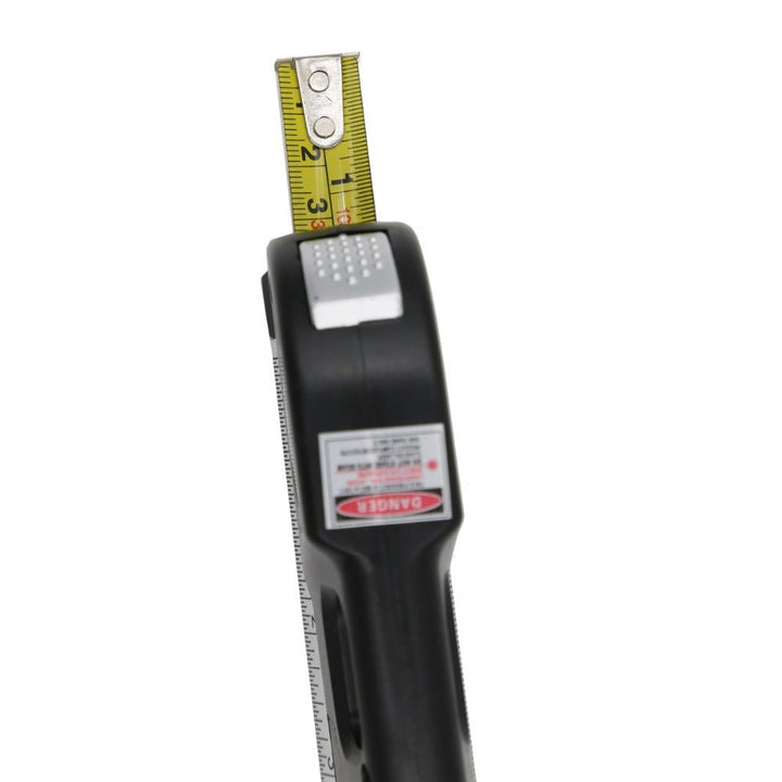 Lisslune | Laser level with cross lines for horizontal & vertical measurement