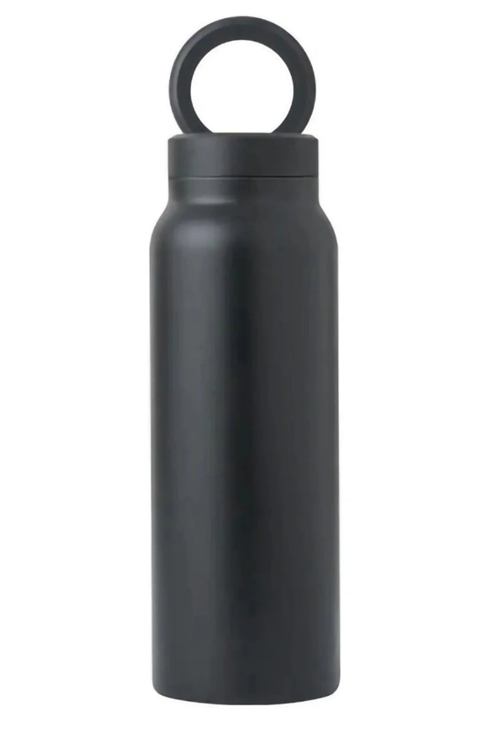 Lisslune | Tasking Hydration Bottle