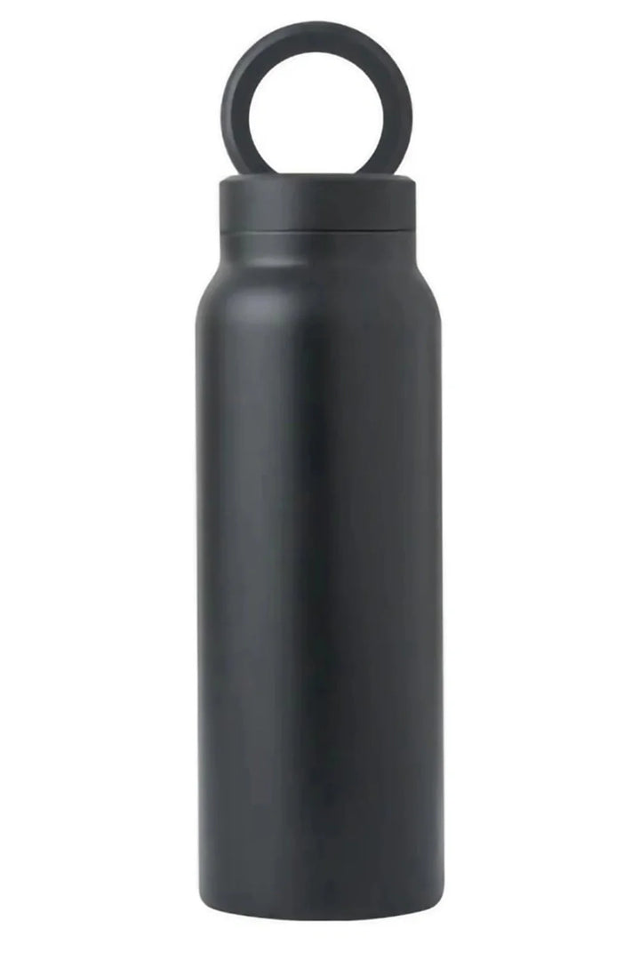 Lisslune | Tasking Hydration Bottle