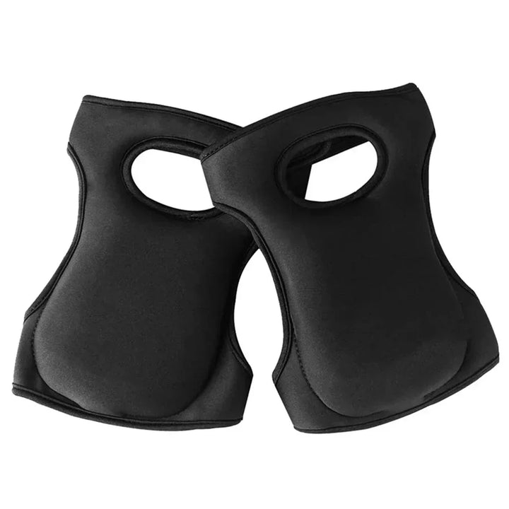 Lisslune | Knee cushion for gardening