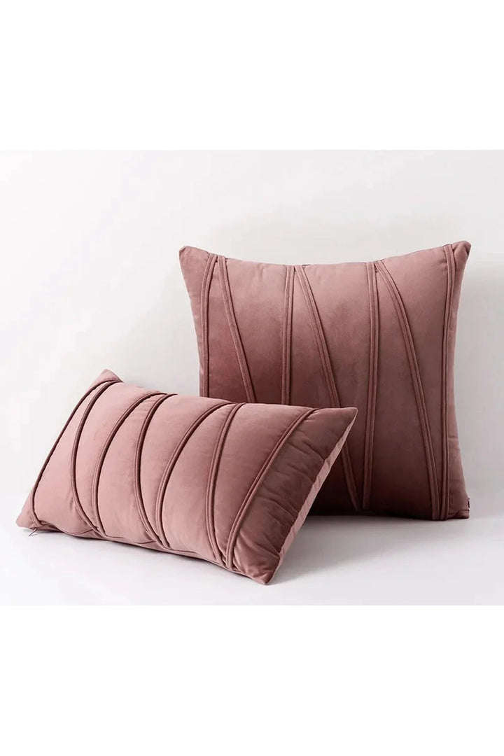 Lisslune | Cushion covers