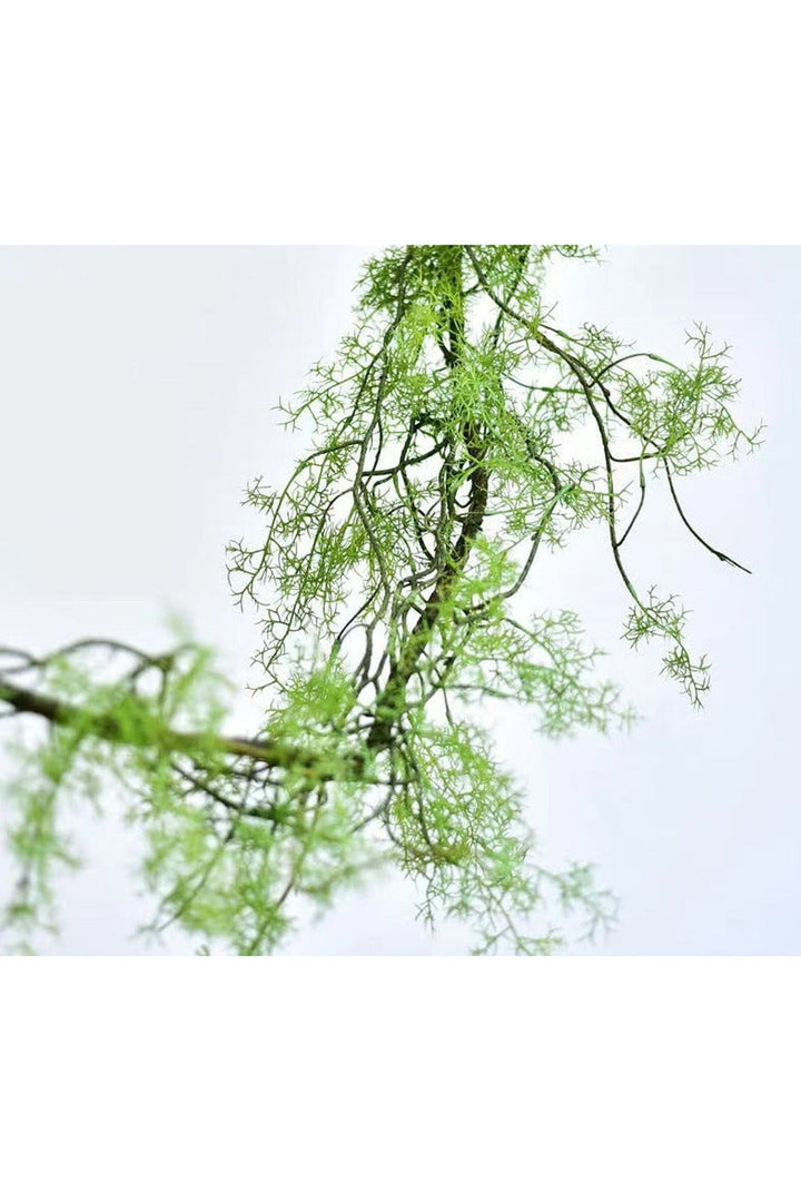 Lisslune | Grapevine Wall Hanging Decor