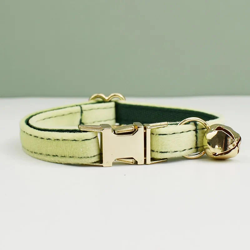 Lisslune | for pets