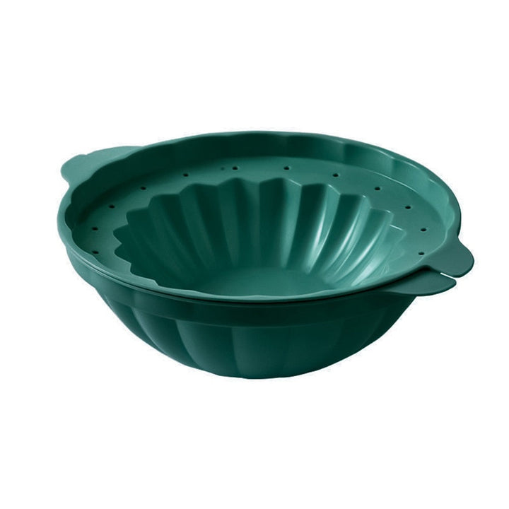 Lisslune | Ice Bowl Maker Mold
