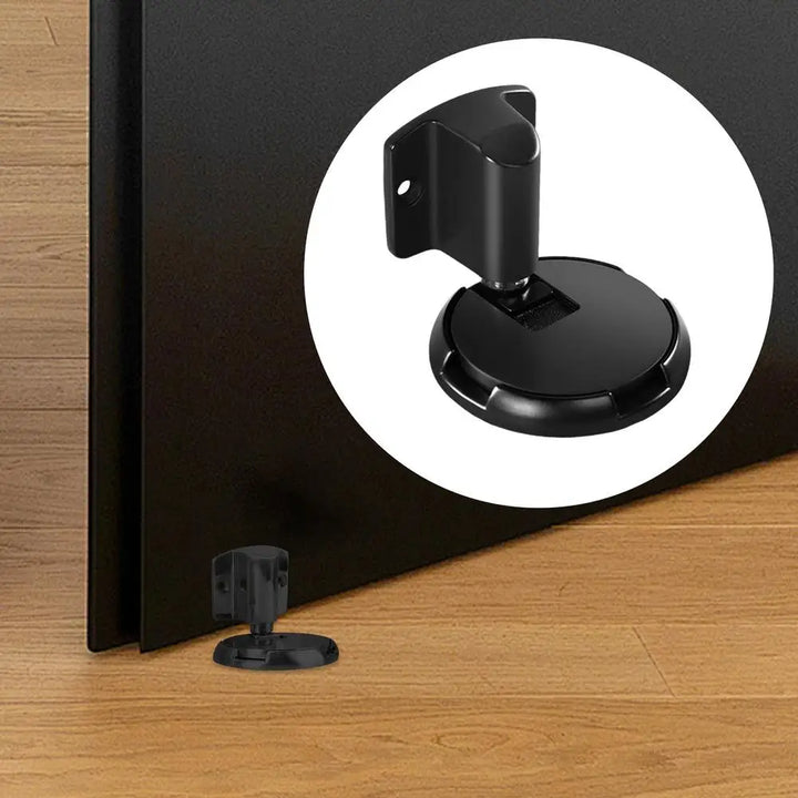 Lisslune | EasyMount self-adhesive doorstop