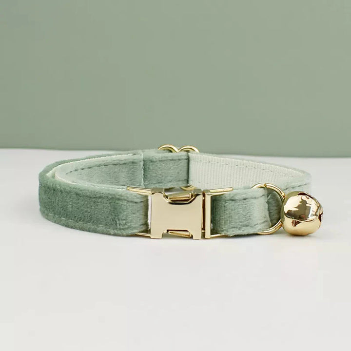 Lisslune | for pets