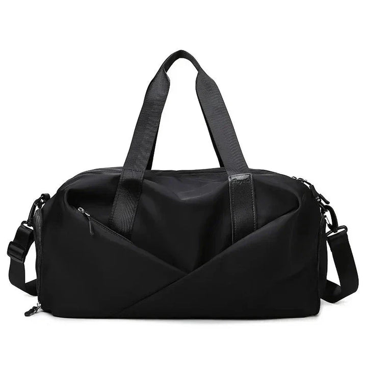 Lisslune | Sports bag - Stylish multifunctional sports bag for any occasion