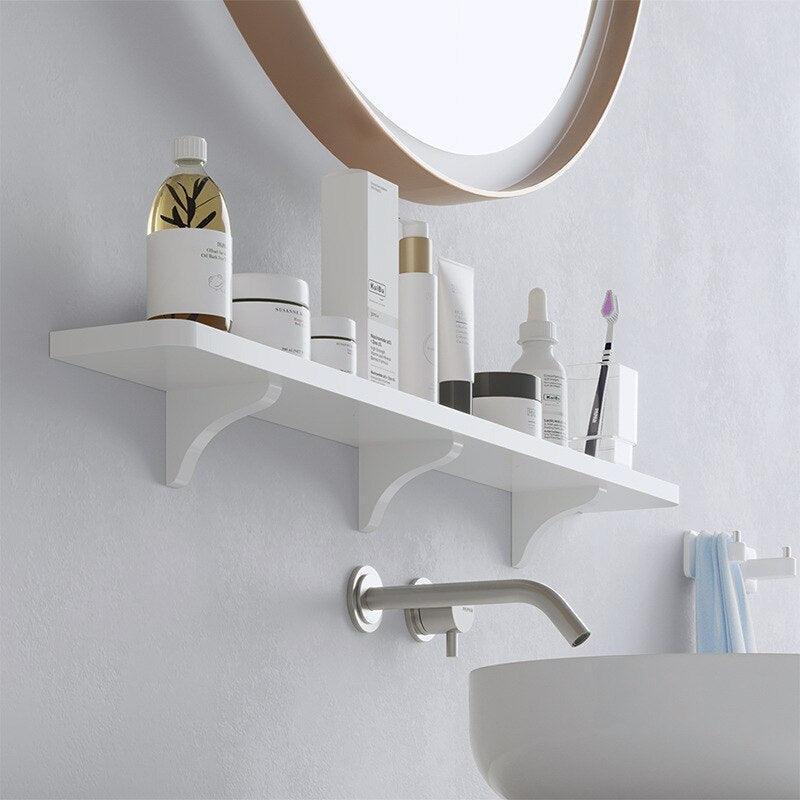 Lisslune | Versatile wall organizer for any room