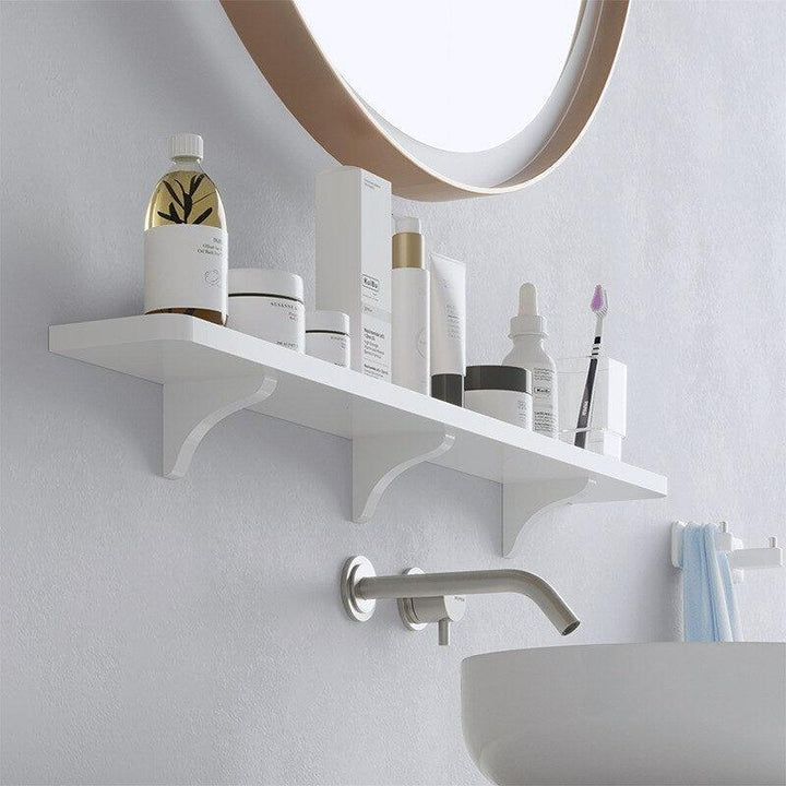 Lisslune | Versatile wall organizer for any room