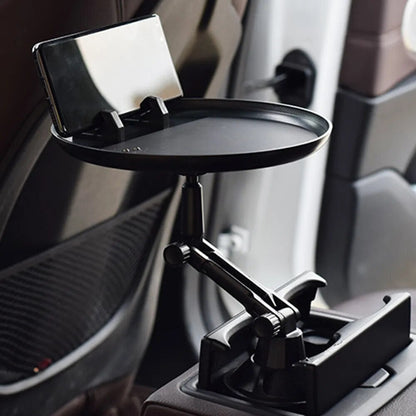 Lisslune | Sipsmartpro | Sustainable Travel Mug Holder