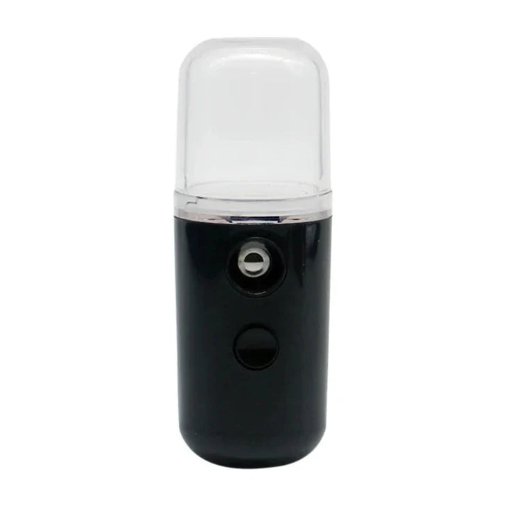 Lisslune | Bunny Mist Air Humidifier