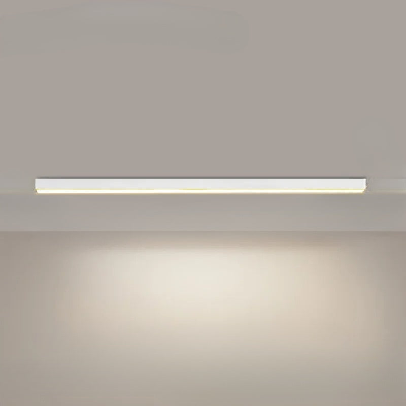 Lisslune | StyleLight | Modern LED Ceiling Light
