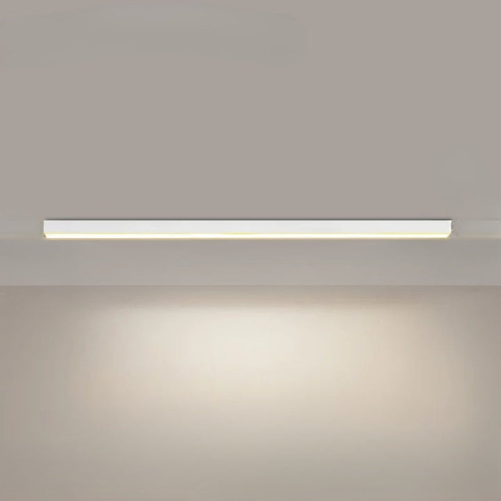 Lisslune | StyleLight | Modern LED Ceiling Light