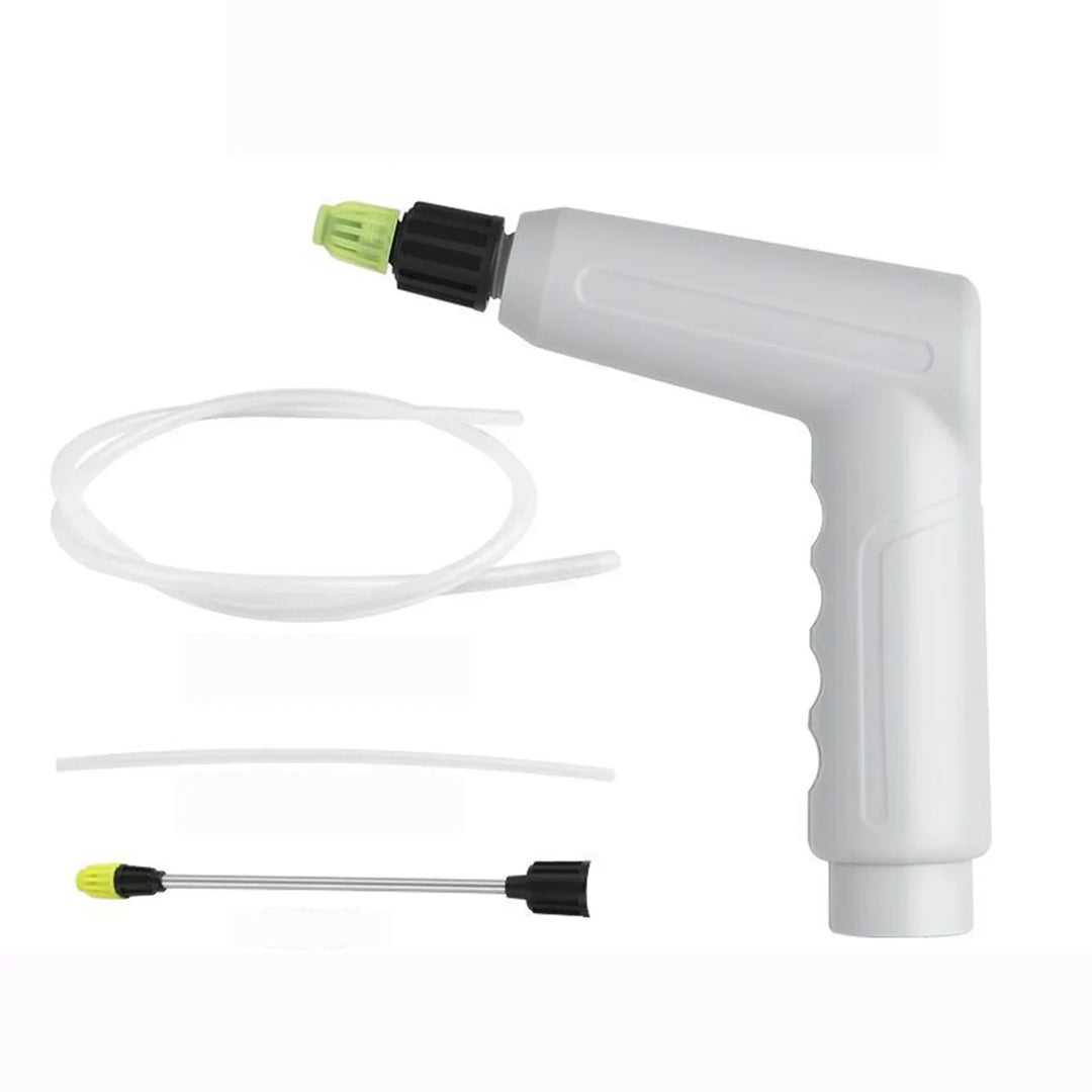 Lisslune | Handheld Easy Gardening Water Sprinkler