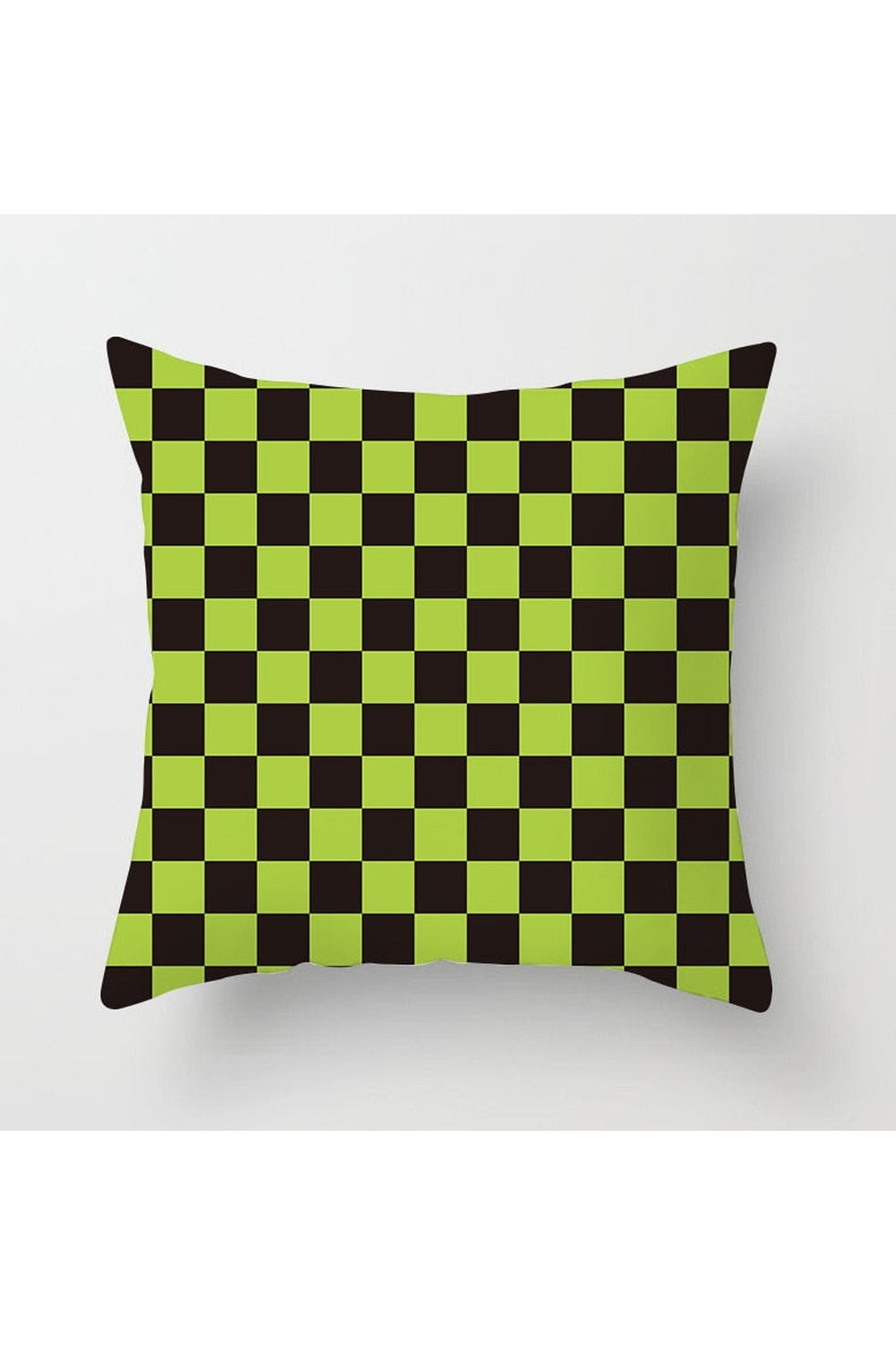 Lisslune | Pattern Pillowcase