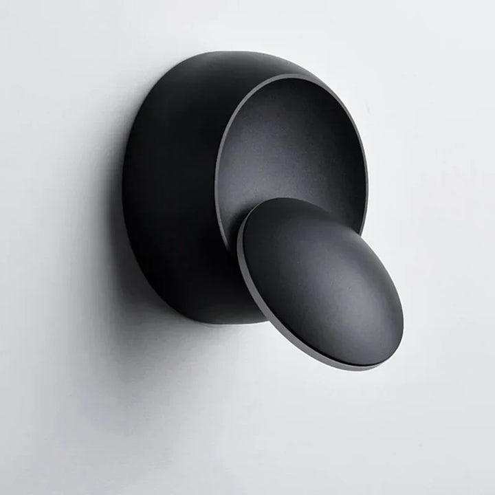 Lisslune | Minimalist Orb Design Wall Lamp