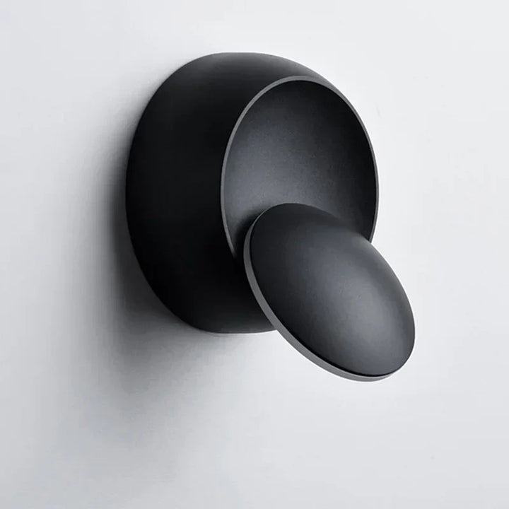 Lisslune | Minimalist Orb Design Wall Light