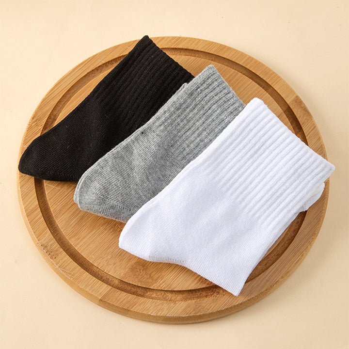 Lisslune | Disposable socks