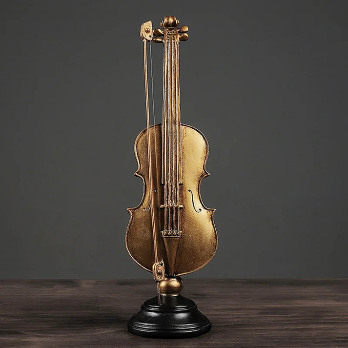 Lisslune | SoundSculpt - Advanced sculpture for a musical and cultural imprint