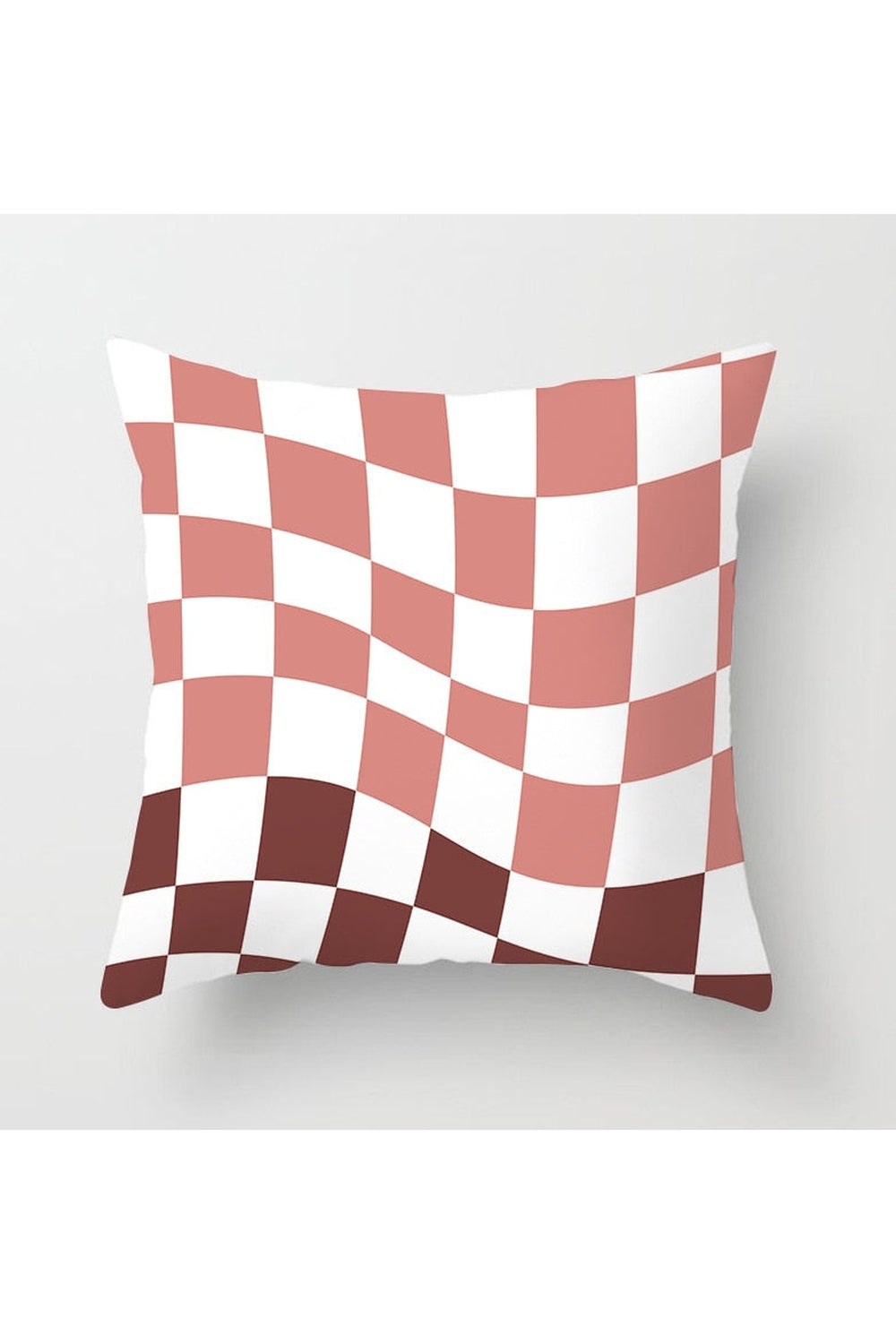 Lisslune | Pattern Pillowcase