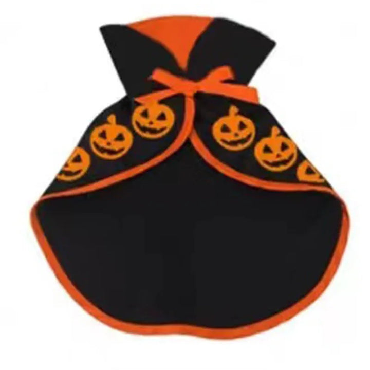 Lisslune | Cat Halloween costume