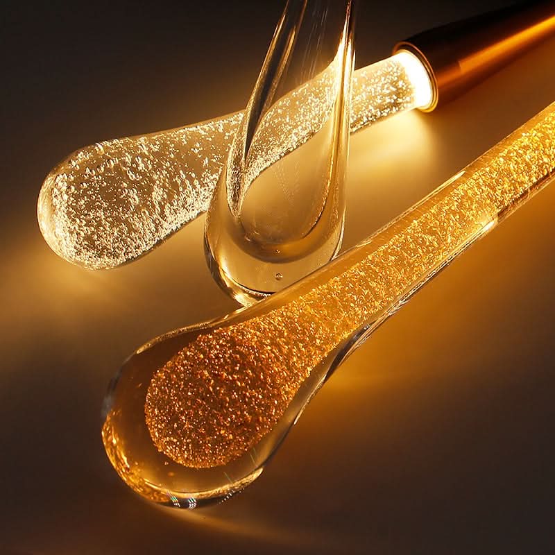 Lisslune | LUMERA – Modern ceiling light