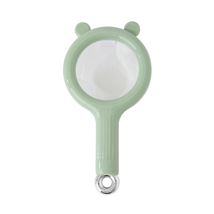 Lisslune | Reusable Kitchen Strainer Filter