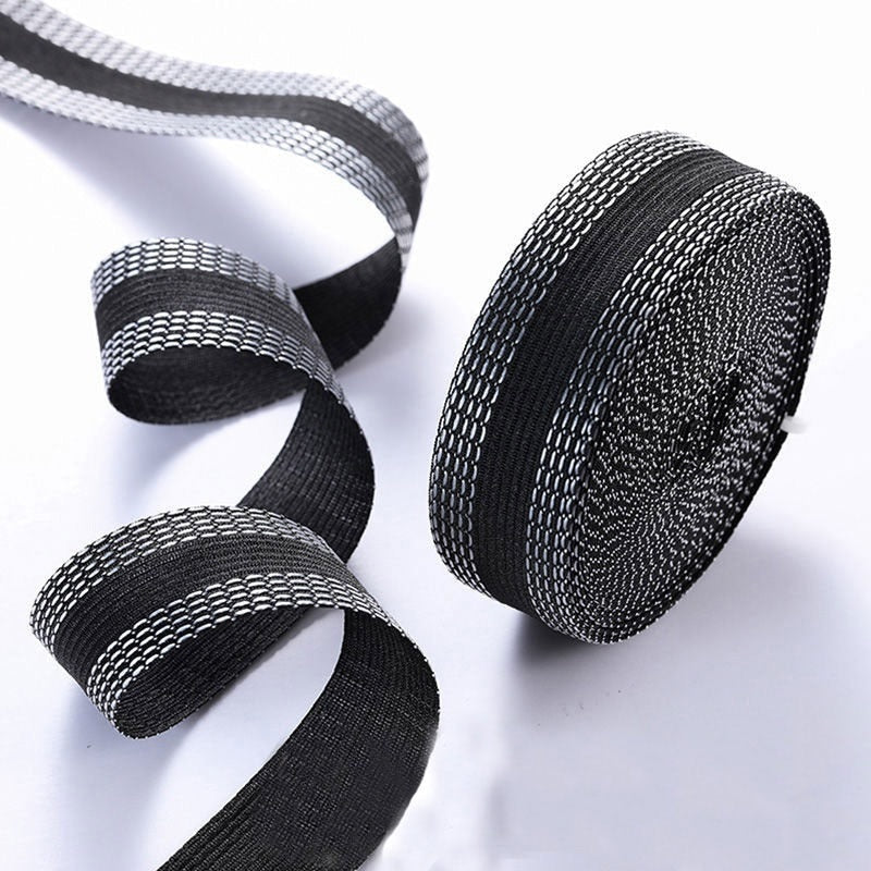 Lisslune | Self-Adhesive Pants Edge Shortening Tape