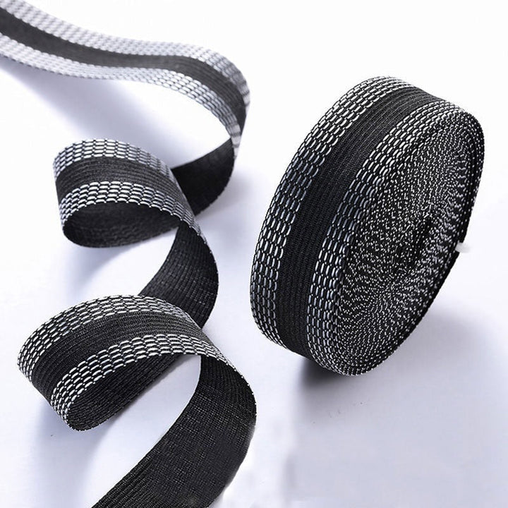 Lisslune | Self-Adhesive Pants Edge Shortening Tape