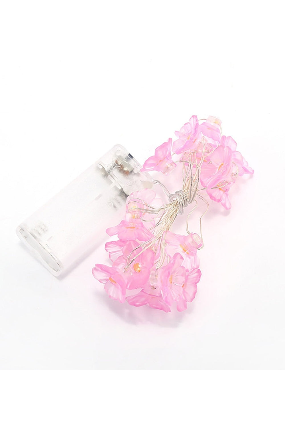 Lisslune | Blossom LED Light Net