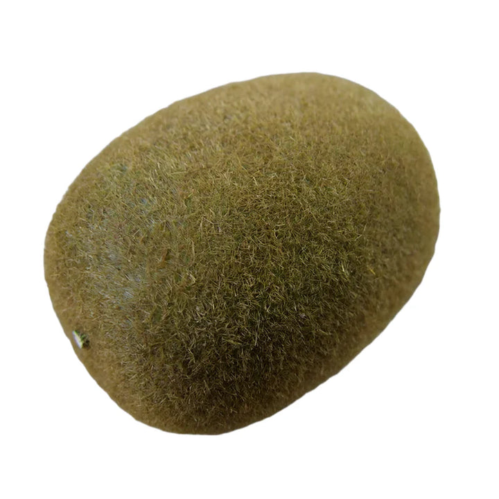 Lisslune | Life-like Synthetic Fruits and Vegetables for Stunning Home and Restaurant Decor - Ideal for Enchanting Food Photography