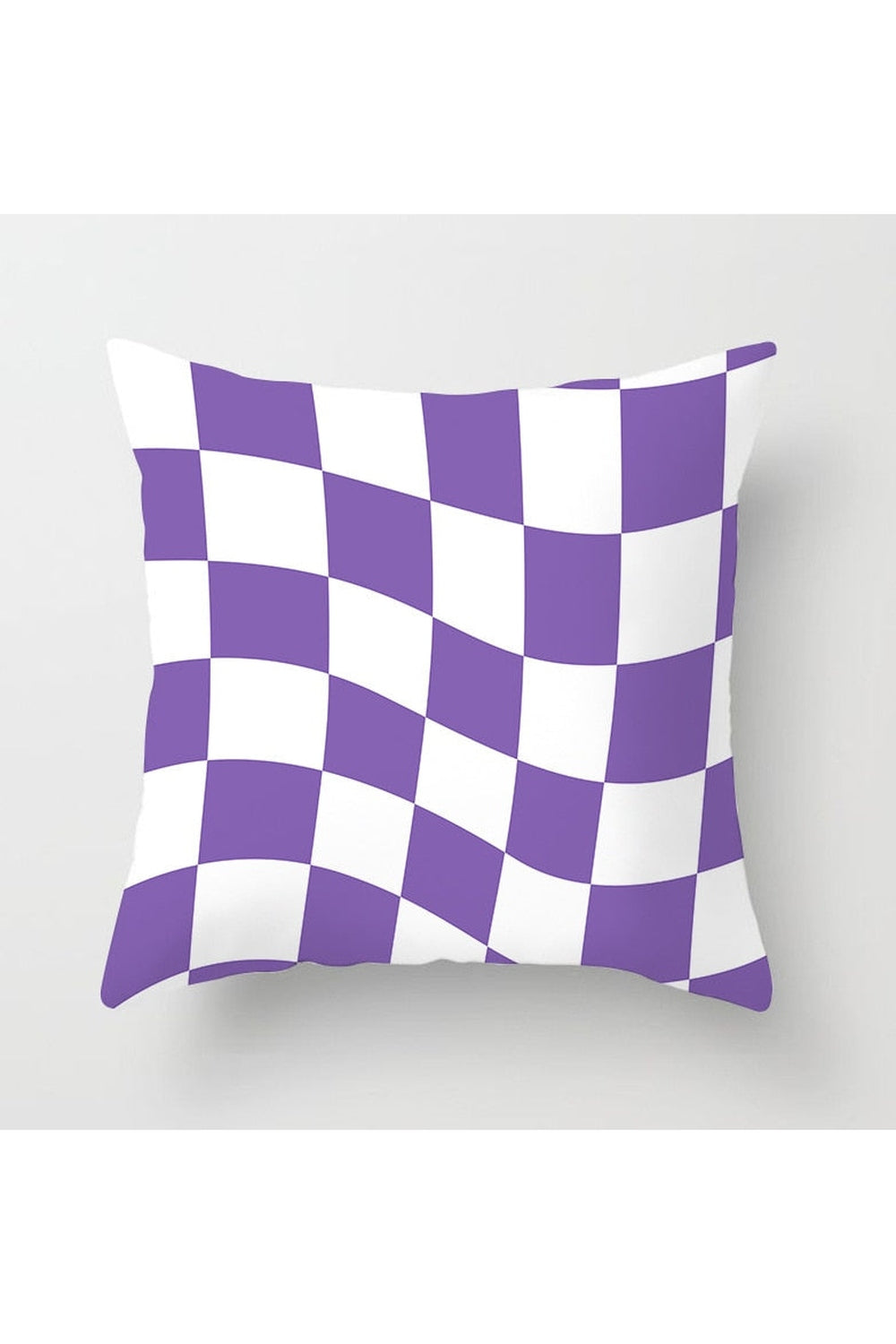Lisslune | Pattern Pillowcase